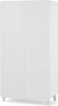 Italbaby Lunetta Ovale / 070.6110-0005 (белый)