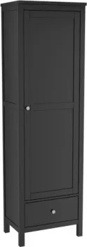 ММЦ Кантри 11 (блэк)