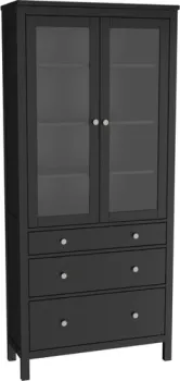 ММЦ Кантри 23 (блэк)