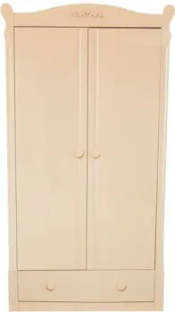 Красная звезда С548 (слоновая кость)
