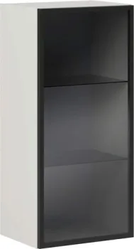 Алисия Мария МШН 45.96V АЯ.23.04.68.29 (дымчато-серый)