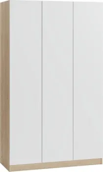 Soma Lord Lite 120x200 (дуб сонома/белый)
