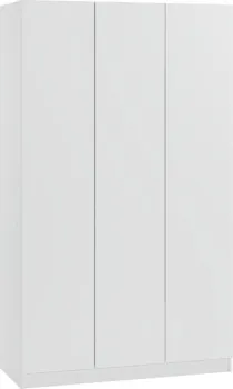 Soma Lord Lite 120x200 (белый)