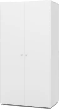 MyStar ИВ-119.01.00 (белый)