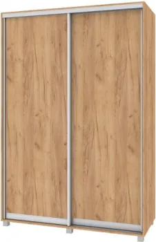 Modern Роланд Р651 (золотой дуб)