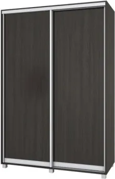 Modern Роланд Р651 (венге)