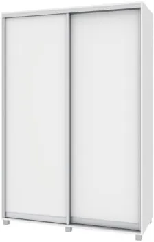 Modern Роланд Р651 (белый)