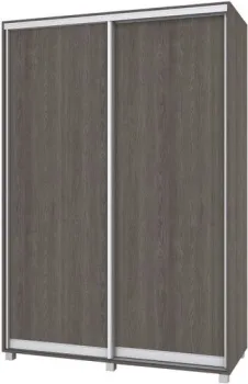 Modern Роланд Р651 (анкор темный)