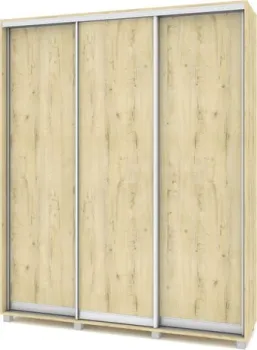 Modern Роланд Р481 (ирландский дуб)