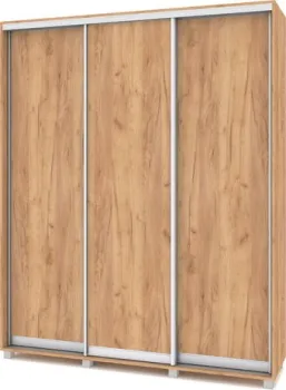 Modern Роланд Р481 (золотой дуб)