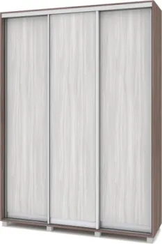 Modern Роланд Р461 (шимо темный/шимо светлый)