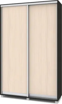 Modern Роланд Р441 (венге/дуб млечный)