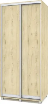 Modern Роланд Р601 (ирландский дуб)