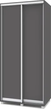 Modern Роланд Р601 (графит)