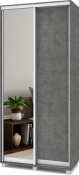 Modern Роланд Р402 (камень темный)