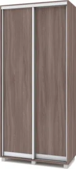Modern Роланд Р401 (шимо темный)