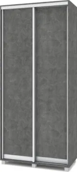 Modern Роланд Р401 (камень темный)
