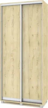 Modern Роланд Р401 (ирландский дуб)
