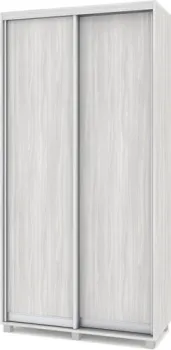 Modern Роланд Р411 (шимо светлый)