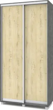 Modern Роланд Р411 (камень темный/ирландский дуб)