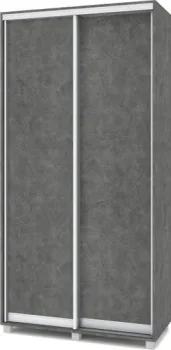 Modern Роланд Р411 (камень темный)