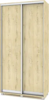 Modern Роланд Р411 (ирландский дуб)