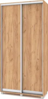 Modern Роланд Р411 (золотой дуб)
