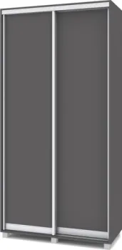 Modern Роланд Р411 (графит)