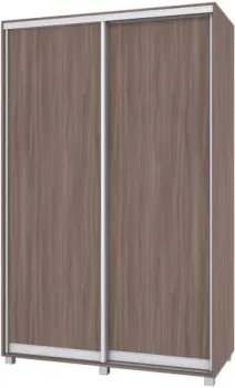 Modern Роланд Р641 (шимо темный)