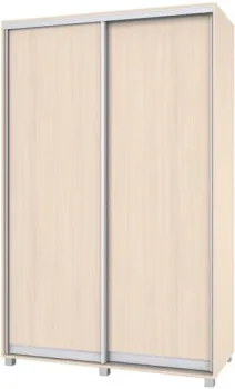 Modern Роланд Р641 (млечный дуб)