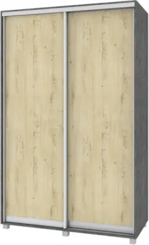 Modern Роланд Р641 (камень темный/ирландский дуб)