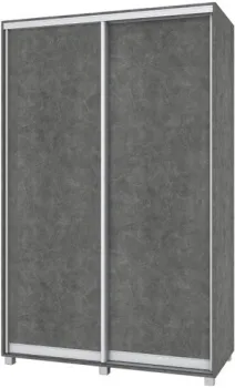 Modern Роланд Р641 (камень темный)