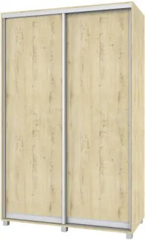Modern Роланд Р641 (ирландский дуб)