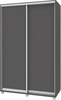 Modern Роланд Р641 (графит)