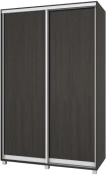 Modern Роланд Р641 (венге)