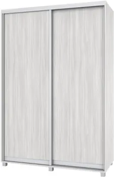 Modern Роланд Р651 (шимо светлый)