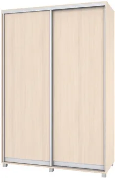 Modern Роланд Р651 (млечный дуб)