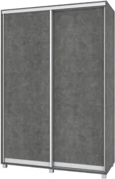 Modern Роланд Р651 (камень темный)