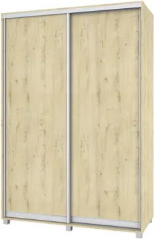 Modern Роланд Р651 (ирландский дуб)