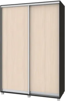 Modern Роланд Р651 (венге/млечный дуб)