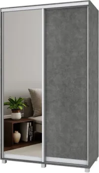Modern Роланд Р632 (камень темный)