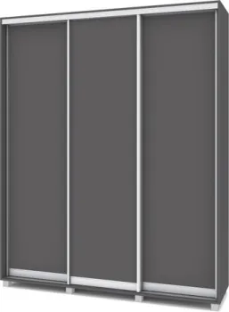 Modern Роланд Р481 (графит)