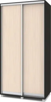 Modern Роланд Р611 (венге/млечный дуб)