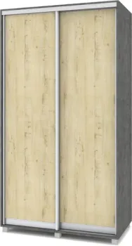 Modern Роланд Р621 (камень темный/ирландский дуб)