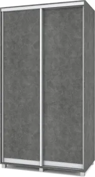 Modern Роланд Р621 (камень темный)