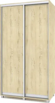 Modern Роланд Р621 (ирландский дуб)