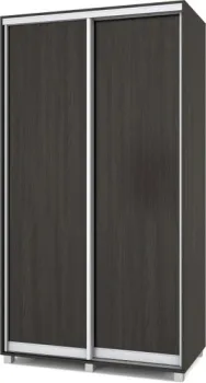 Modern Роланд Р621 (венге)