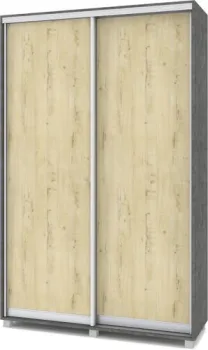 Modern Роланд Р441 (камень темный/ирландский дуб)