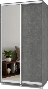 Modern Роланд Р622 (камень темный)