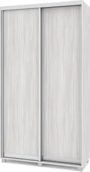 Modern Роланд Р421 (шимо светлый)
